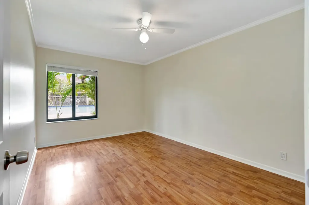 150 Pineview Road Jupiter FL 33469