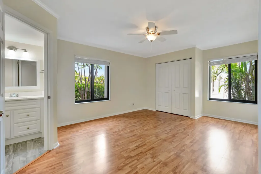 150 Pineview Road Jupiter FL 33469