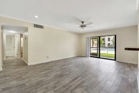 150 Pineview Road Jupiter FL 33469