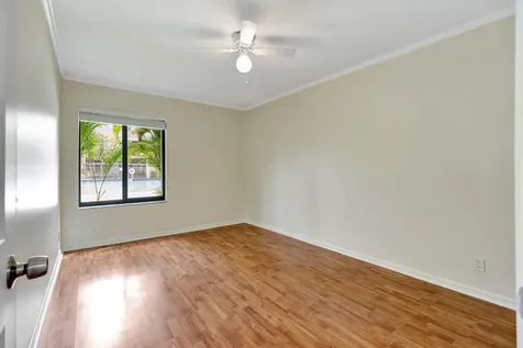 150 Pineview Road Jupiter FL 33469