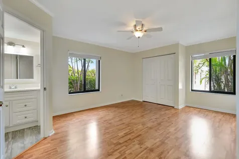 150 Pineview Road Jupiter FL 33469