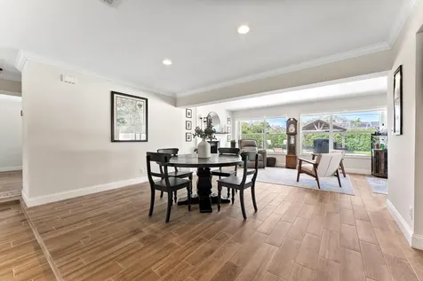 3099 Medinah Circle E Greenacres FL 33467