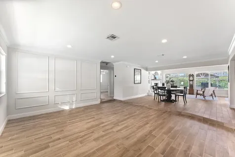 3099 Medinah Circle E Greenacres FL 33467