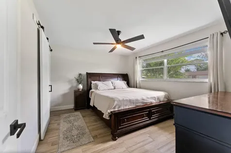 3099 Medinah Circle E Greenacres FL 33467