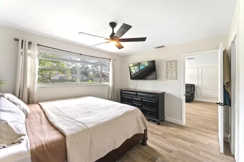 3099 Medinah Circle E Greenacres FL 33467