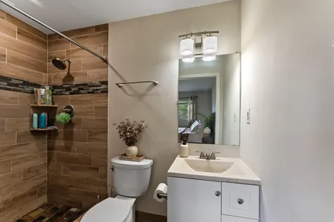 3099 Medinah Circle E Greenacres FL 33467