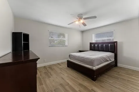 3099 Medinah Circle E Greenacres FL 33467