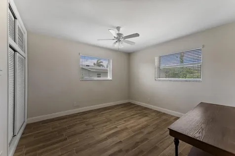 3099 Medinah Circle E Greenacres FL 33467