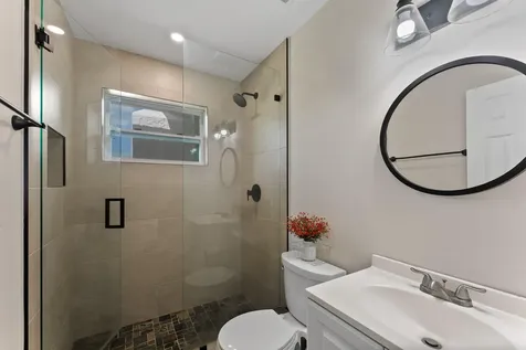 3099 Medinah Circle E Greenacres FL 33467