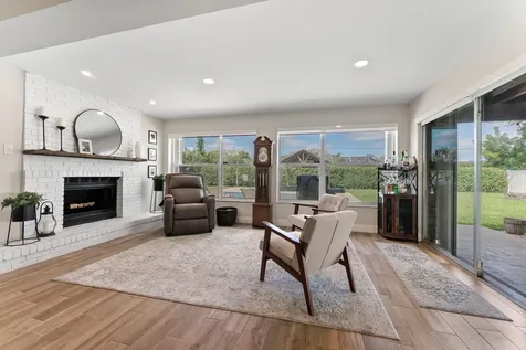 3099 Medinah Circle E Greenacres FL 33467