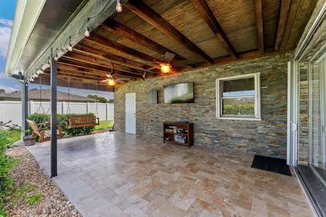 3099 Medinah Circle E Greenacres FL 33467