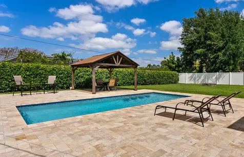 3099 Medinah Circle E Greenacres FL 33467