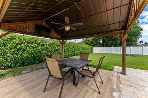 3099 Medinah Circle E Greenacres FL 33467