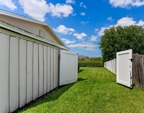3099 Medinah Circle E Greenacres FL 33467