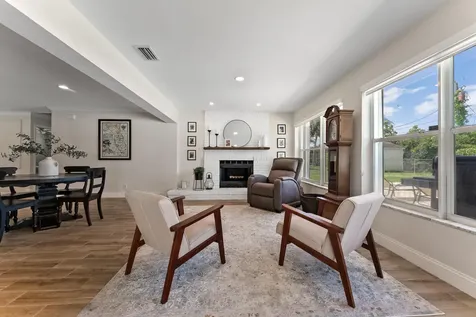 3099 Medinah Circle E Greenacres FL 33467