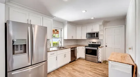 3099 Medinah Circle E Greenacres FL 33467