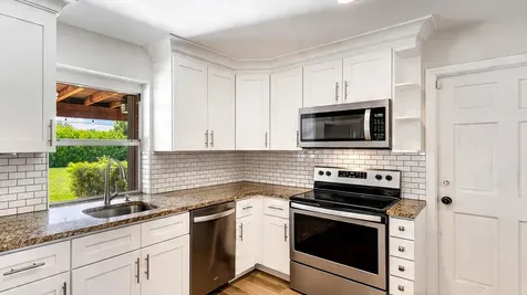 3099 Medinah Circle E Greenacres FL 33467