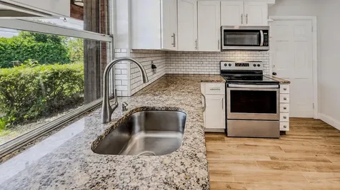 3099 Medinah Circle E Greenacres FL 33467