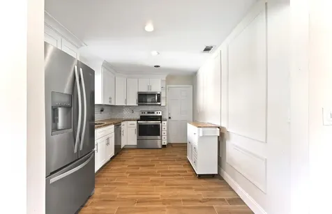 3099 Medinah Circle E Greenacres FL 33467