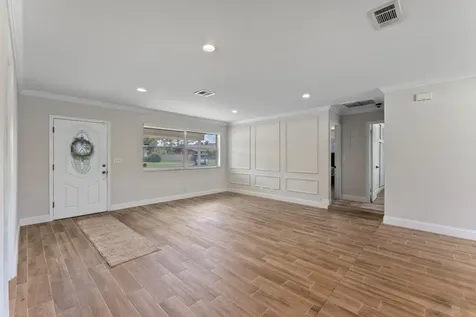3099 Medinah Circle E Greenacres FL 33467