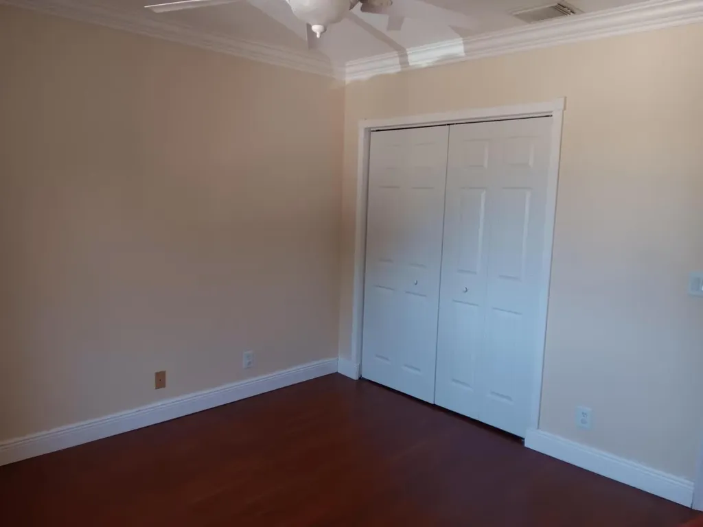 4983 W Pinemore Lane Lake Worth FL 33463
