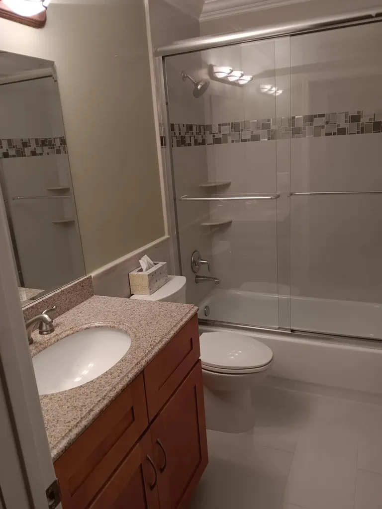 4983 W Pinemore Lane Lake Worth FL 33463
