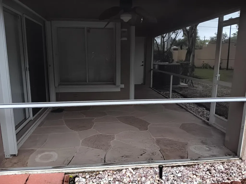 4983 W Pinemore Lane Lake Worth FL 33463