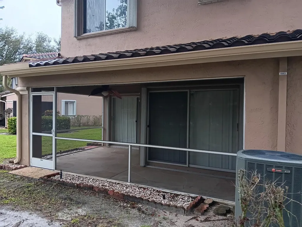 4983 W Pinemore Lane Lake Worth FL 33463
