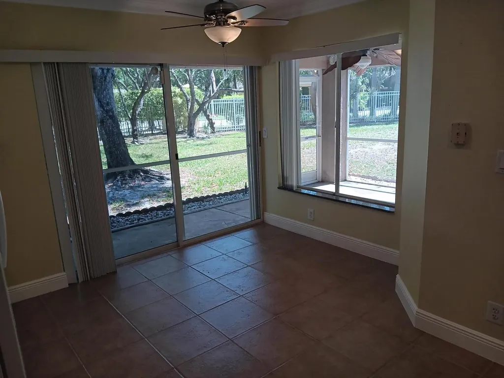 4983 W Pinemore Lane Lake Worth FL 33463