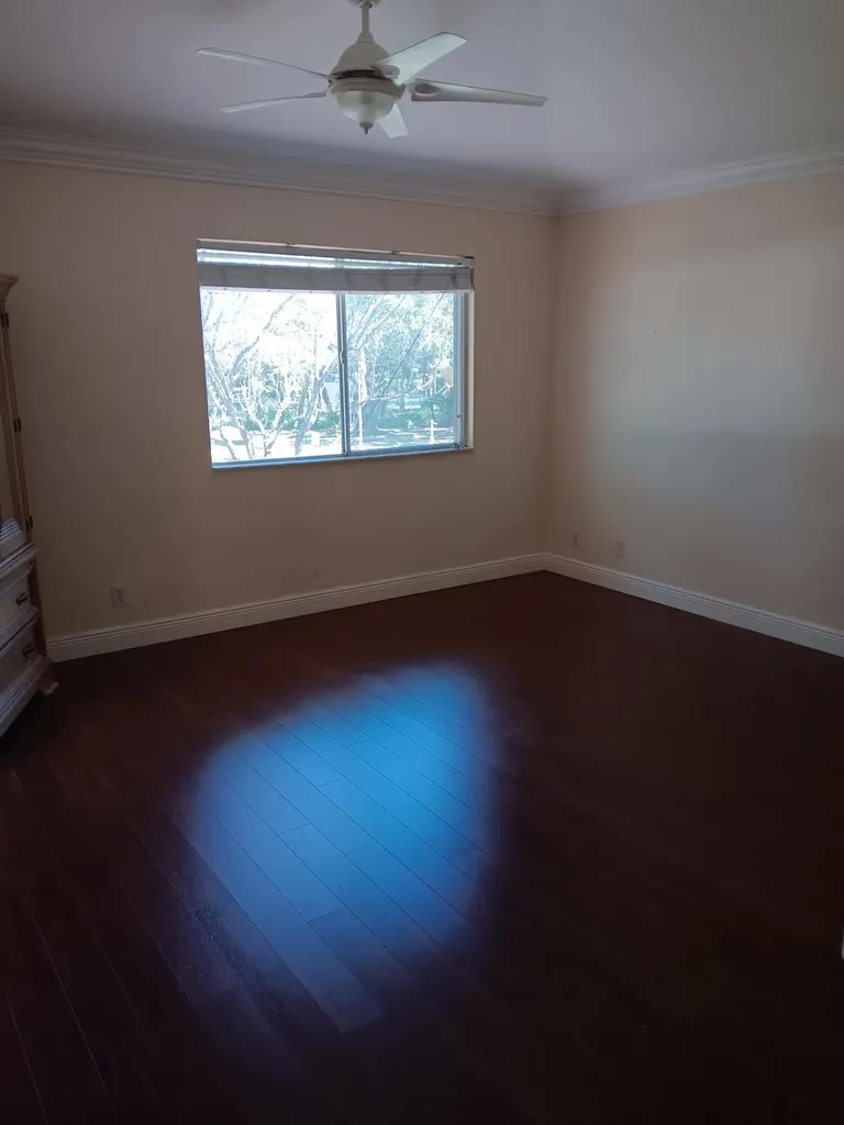 4983 W Pinemore Lane Lake Worth FL 33463