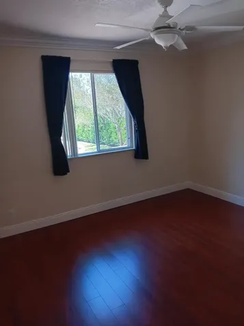 4983 W Pinemore Lane Lake Worth FL 33463