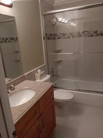 4983 W Pinemore Lane Lake Worth FL 33463