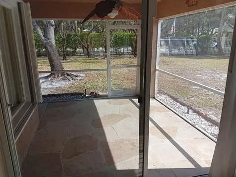 4983 W Pinemore Lane Lake Worth FL 33463