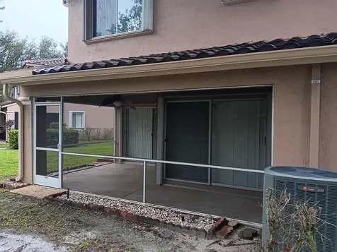 4983 W Pinemore Lane Lake Worth FL 33463