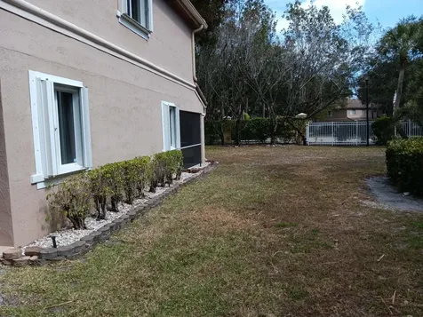 4983 W Pinemore Lane Lake Worth FL 33463