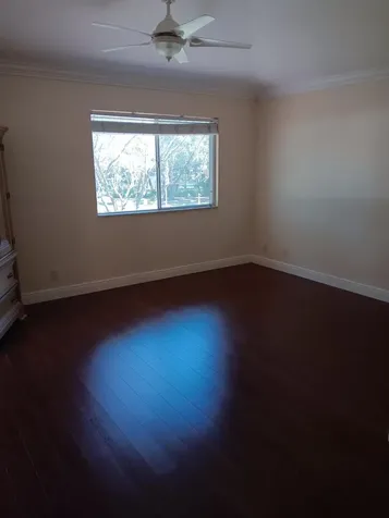 4983 W Pinemore Lane Lake Worth FL 33463