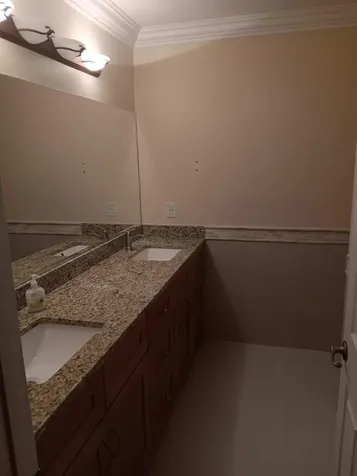 4983 W Pinemore Lane Lake Worth FL 33463