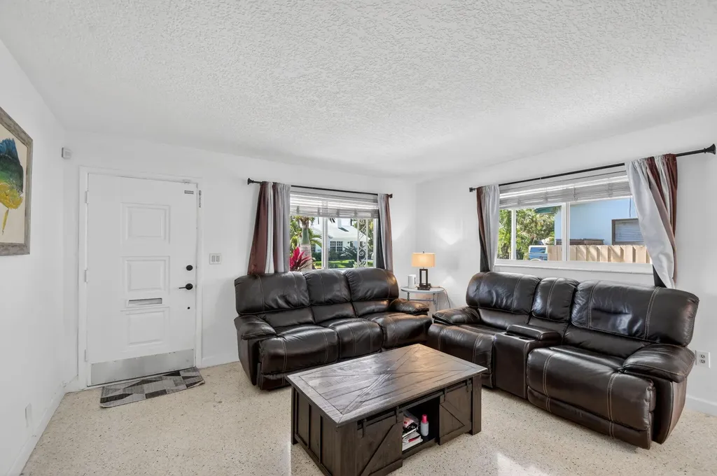 1720 N L Street Lake Worth Beach FL 33460