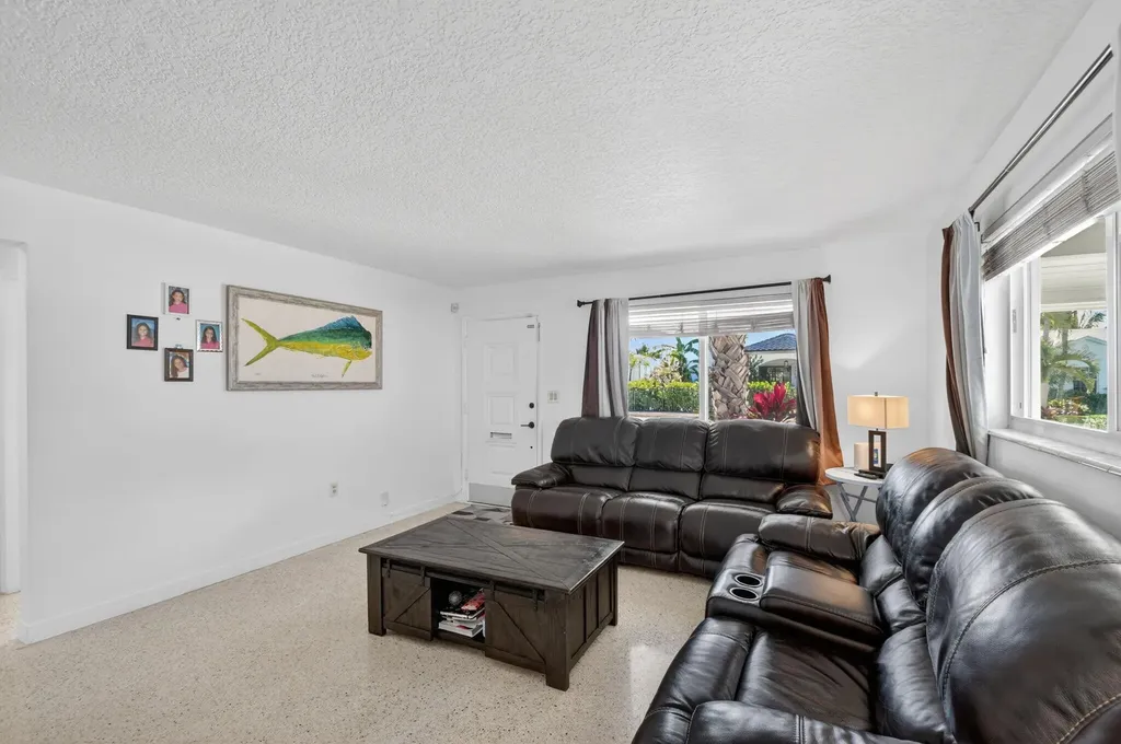1720 N L Street Lake Worth Beach FL 33460