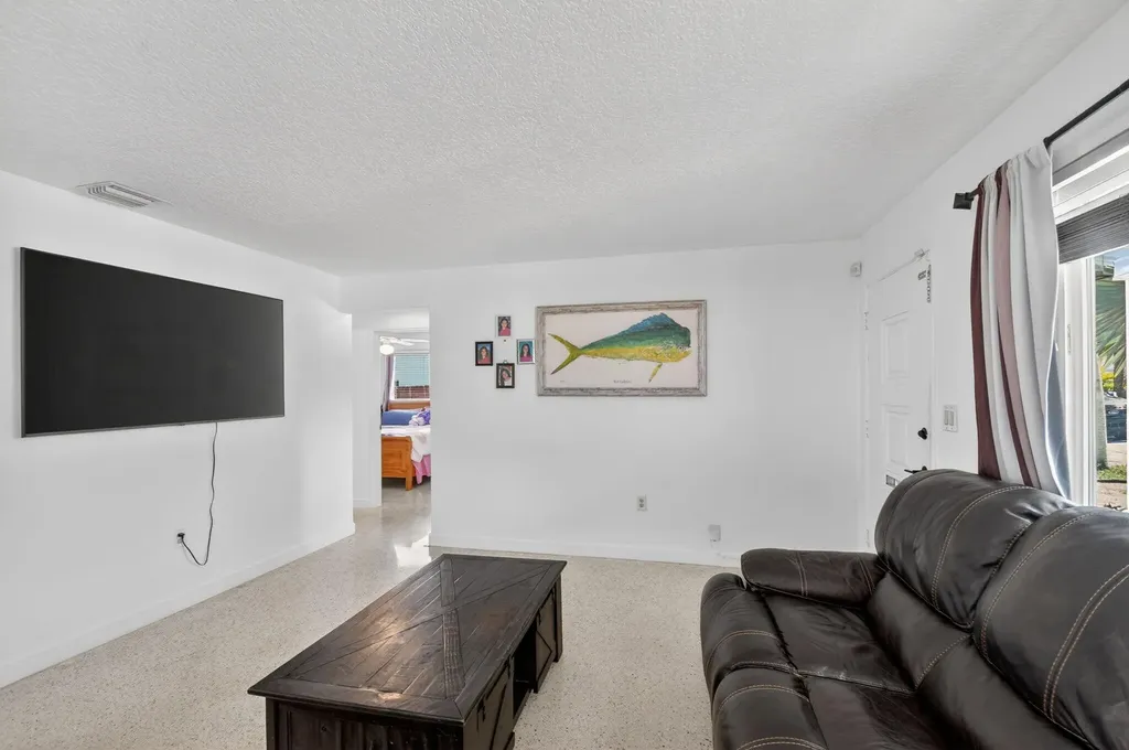 1720 N L Street Lake Worth Beach FL 33460