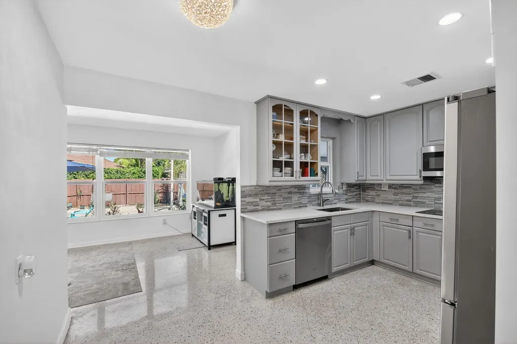 1720 N L Street Lake Worth Beach FL 33460