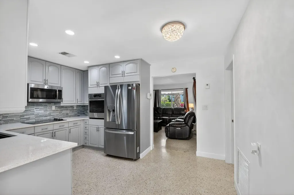 1720 N L Street Lake Worth Beach FL 33460
