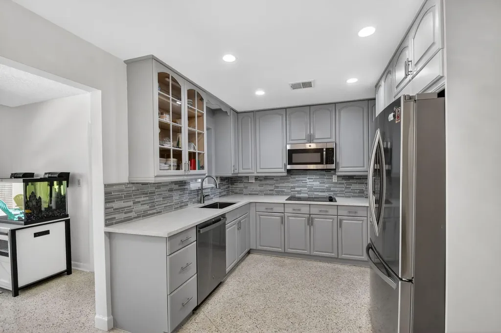 1720 N L Street Lake Worth Beach FL 33460