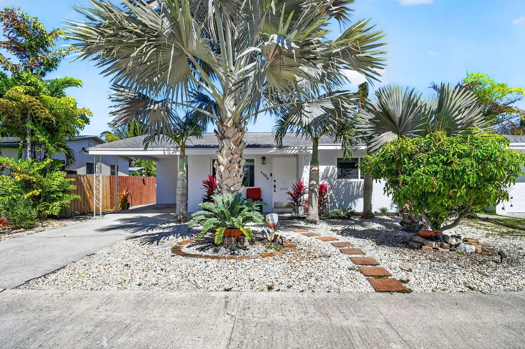 1720 N L Street Lake Worth Beach FL 33460