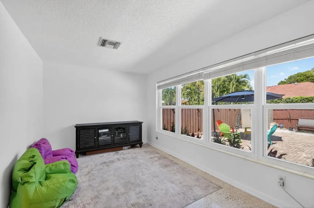 1720 N L Street Lake Worth Beach FL 33460