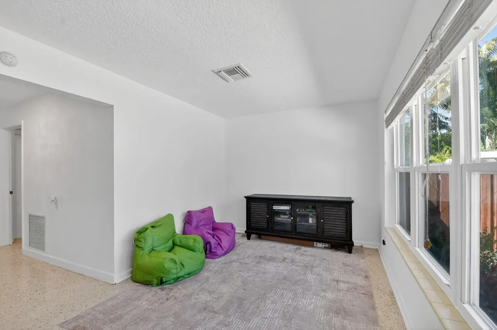 1720 N L Street Lake Worth Beach FL 33460