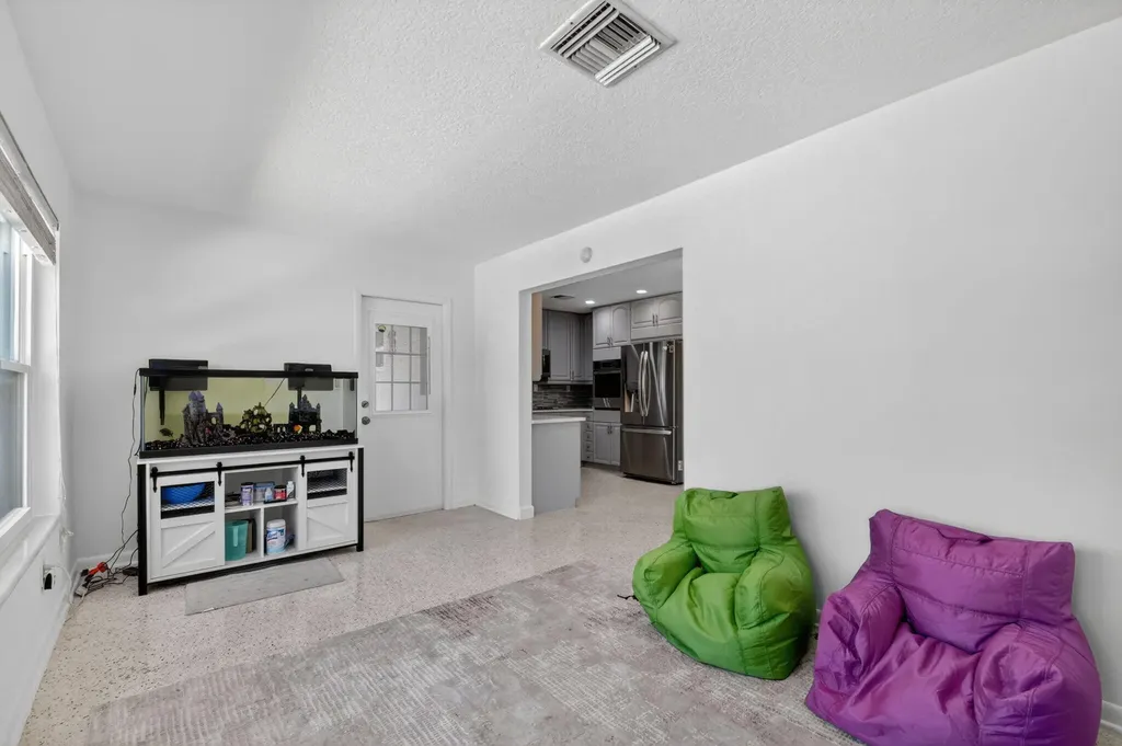 1720 N L Street Lake Worth Beach FL 33460