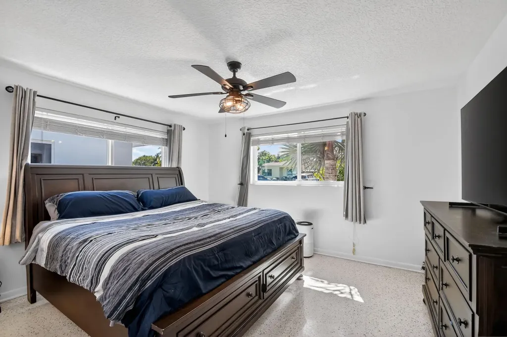 1720 N L Street Lake Worth Beach FL 33460