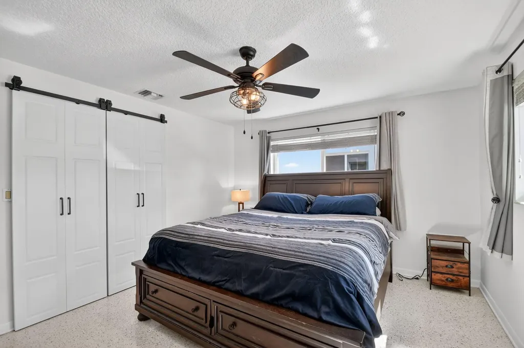 1720 N L Street Lake Worth Beach FL 33460