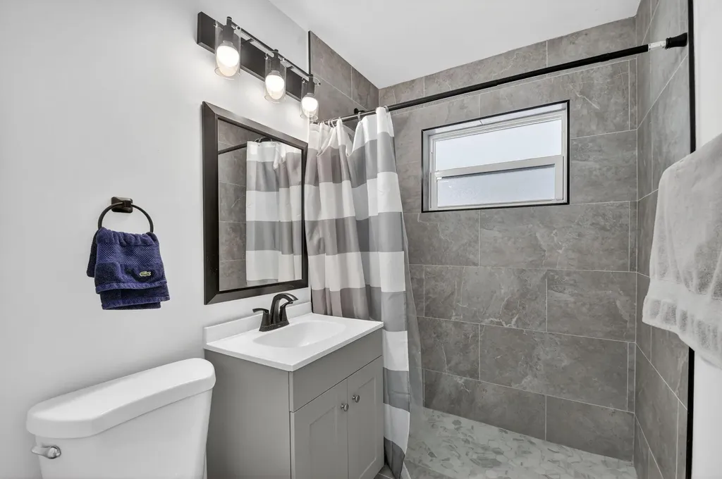 1720 N L Street Lake Worth Beach FL 33460